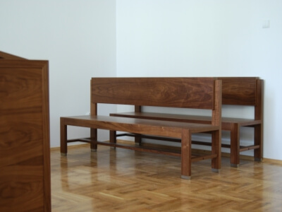 meble sądowe SR Koszalin_39.jpg