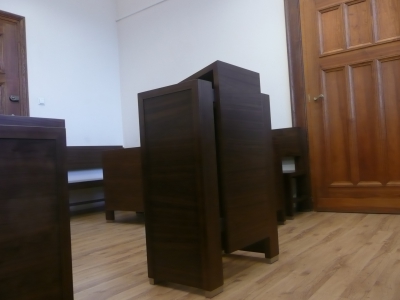 meble sądowe SR Krzyki_02.JPG