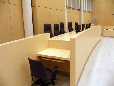 meble sądowe SO Poznań_25.jpg