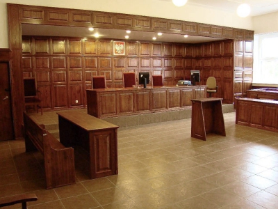 meble sadowe SO Koszalin_02.JPG