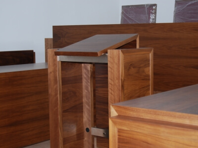 meble sądowe SR Koszalin_31.jpg