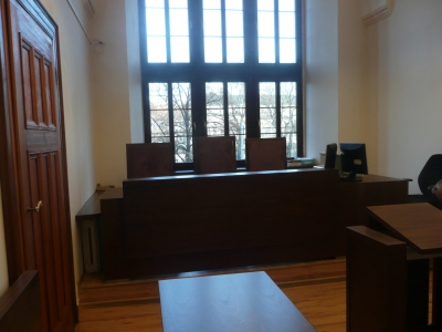 meble sądowe SR Krzyki_10.JPG