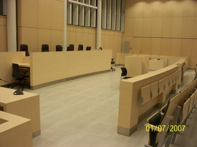 meble sądowe SO Poznań_02.jpg