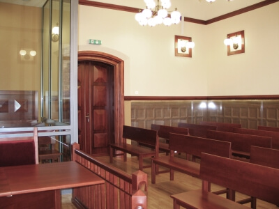 meble sądowe SO Toruń_04.jpg