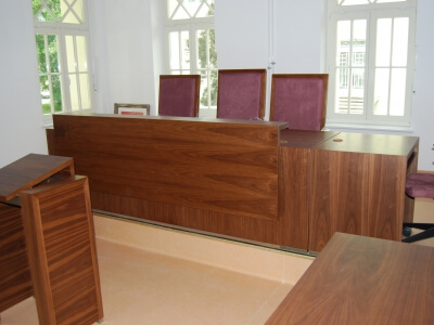 meble sądowe SR Koszalin_15.jpg