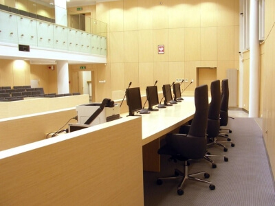 meble sądowe SO Poznań_28.jpg