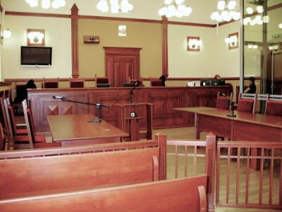 meble sądowe SO Toruń.jpg