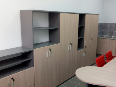 Zespol-Szkol-Polkowice (7).JPG