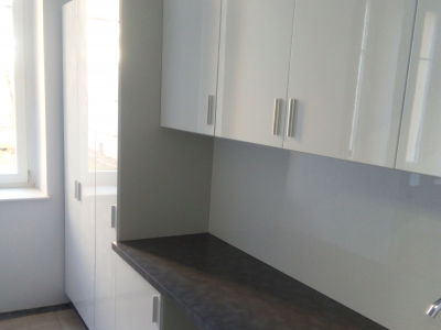 aneks-kuchenny-Szpital-Glogow (1).JPG