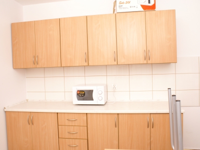 OSW-bursa-wyposazenie-Glogow (1).JPG