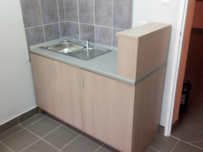 Zespol-Szkol-Polkowice (4).JPG