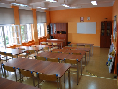 meble_szkolne_Głogów.JPG
