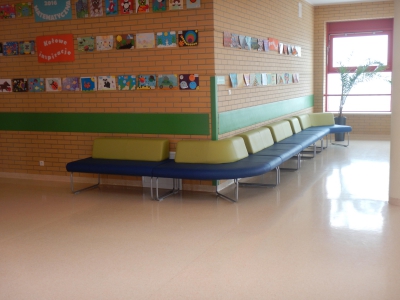 Białystok-Szkola-siedziska (1).JPG