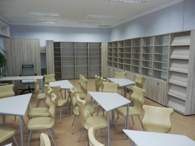 meble-szkolne-Osrodek-Szkolno-Wychowawczy-Glogow (4).JPG