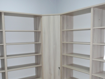 meble-szkolne-Osrodek-Szkolno-Wychowawczy-Glogow (11).JPG