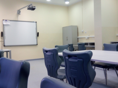 Meble szkolne- sala komputerowa_05.JPG