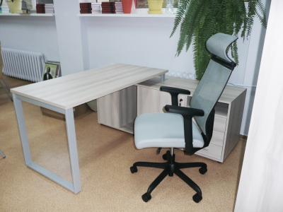 meble-szkolne-Osrodek-Szkolno-Wychowawczy-Glogow (15).JPG