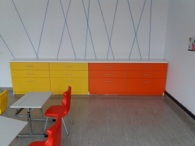 Gimnazjum2-Polkowice-meble-szkolne1_09.jpg