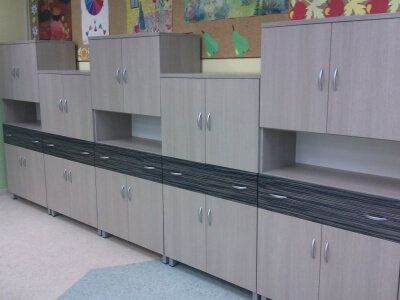 szafy - SP 12 Głogów.jpg