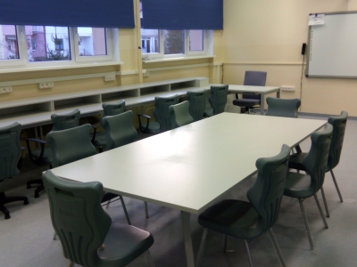 Meble szkolne- sala komputerowa.JPG