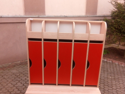szafki-szatniowe-przedszkolne_04.JPG