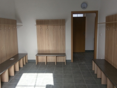 Swietlica-wiejska-Lagoszow (12).jpg