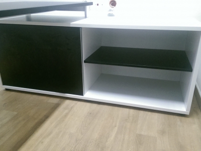 Infocentrum-Glogow-meble-biurowe (4).jpg