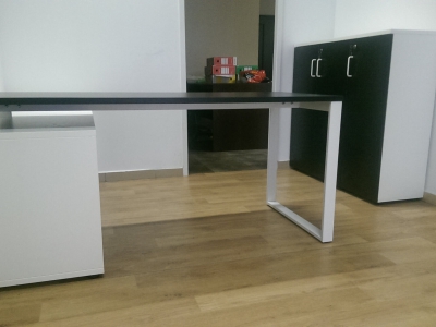 Infocentrum-Glogow-meble-biurowe (1).jpg