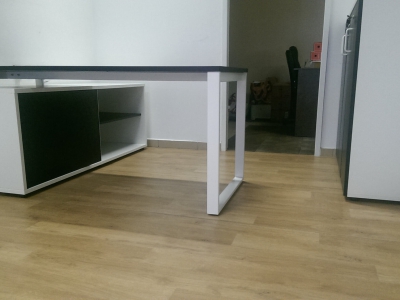 Infocentrum-Glogow-meble-biurowe (6).jpg