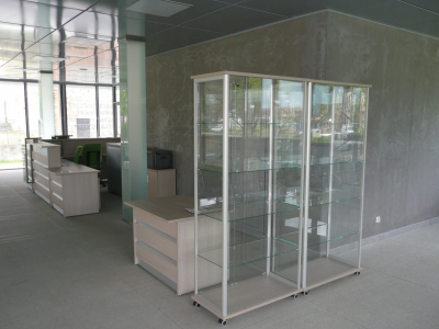 Centrum-Informacji-Turystycznej (9).JPG