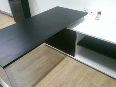 Infocentrum-Glogow-meble-biurowe (3).jpg