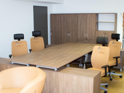 Berlin-meble-biurowe-Andre-Reiser (13).jpg