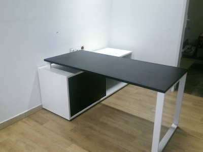 Infocentrum-Glogow-meble-biurowe (7).jpg