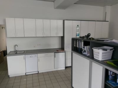 Impex-Logistick-Brandenburg-Niemcy-meble-biurowe (10).jpg