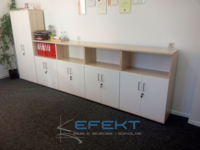 Meble-gabinetowe-Głogów-Piecza-Zastępcza_1.JPG