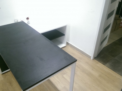 Infocentrum-Glogow-meble-biurowe (2).jpg