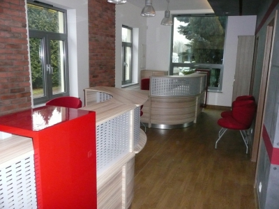 meble biurowe i recepcyjne PWiK Głogów_27.JPG