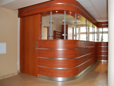 Lada-recepcyjna-hotel-Polkowice (1).JPG