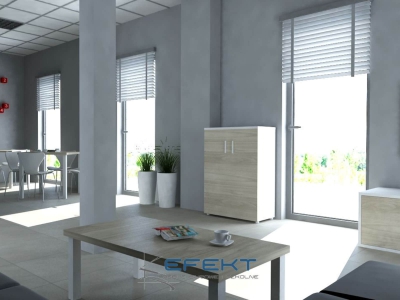 Komunikacja Miejska Głogów