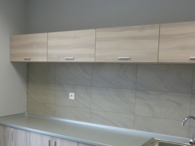 Komunikacja Miejska Głogów