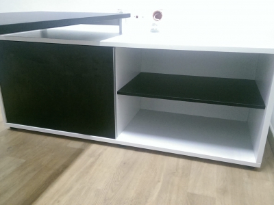 INFO CENTRUM Głogów