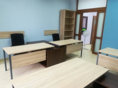 Biuro Rachunkowe Głogów