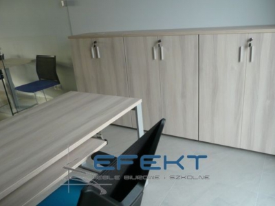 Komunikacja Miejska Głogów