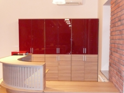 meble biurowe i recepcyjne PWiK Głogów_16.JPG