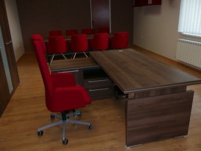 Ogrodnictwo-Wloszakowice-meble-biurowe1 (17).JPG