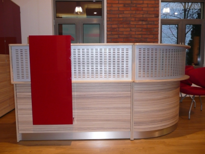 meble biurowe i recepcyjne PWiK Głogów_11.JPG