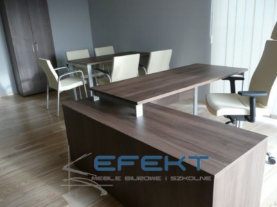 Komunikacja Miejska Głogów