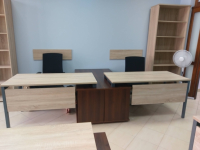 Biuro Rachunkowe Głogów