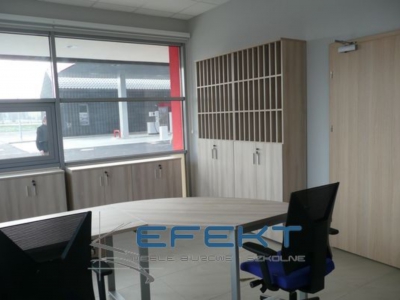 Komunikacja Miejska Głogów