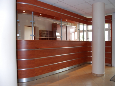 Lada-recepcyjna-hotel-Polkowice (3).JPG